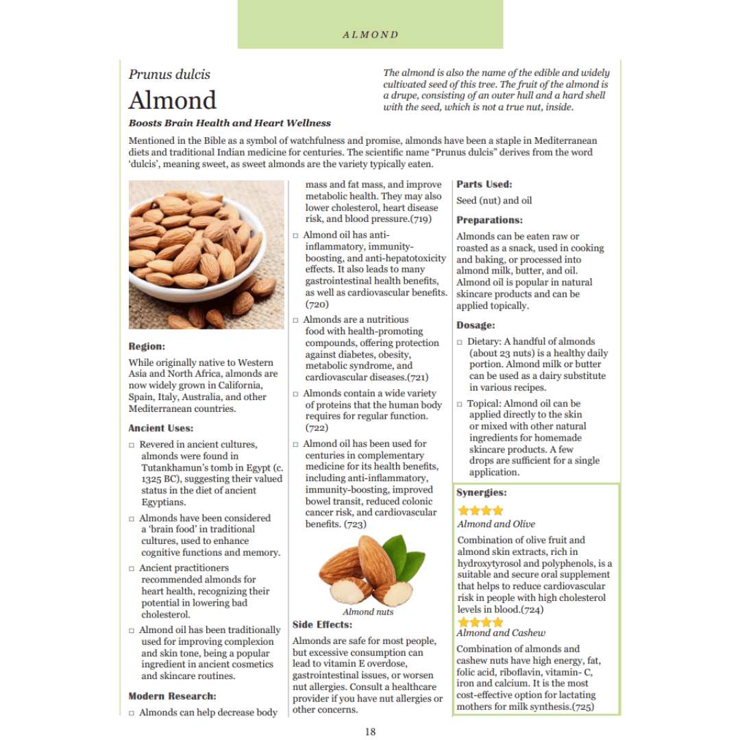 Ancient Remedies Revived - Image 6